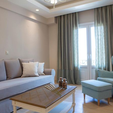 Lefko Hotel & Apartments Nydri  Ngoại thất bức ảnh