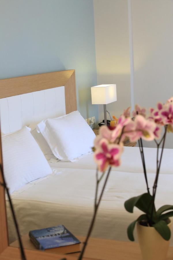 Lefko Hotel & Apartments Nydri  Ngoại thất bức ảnh