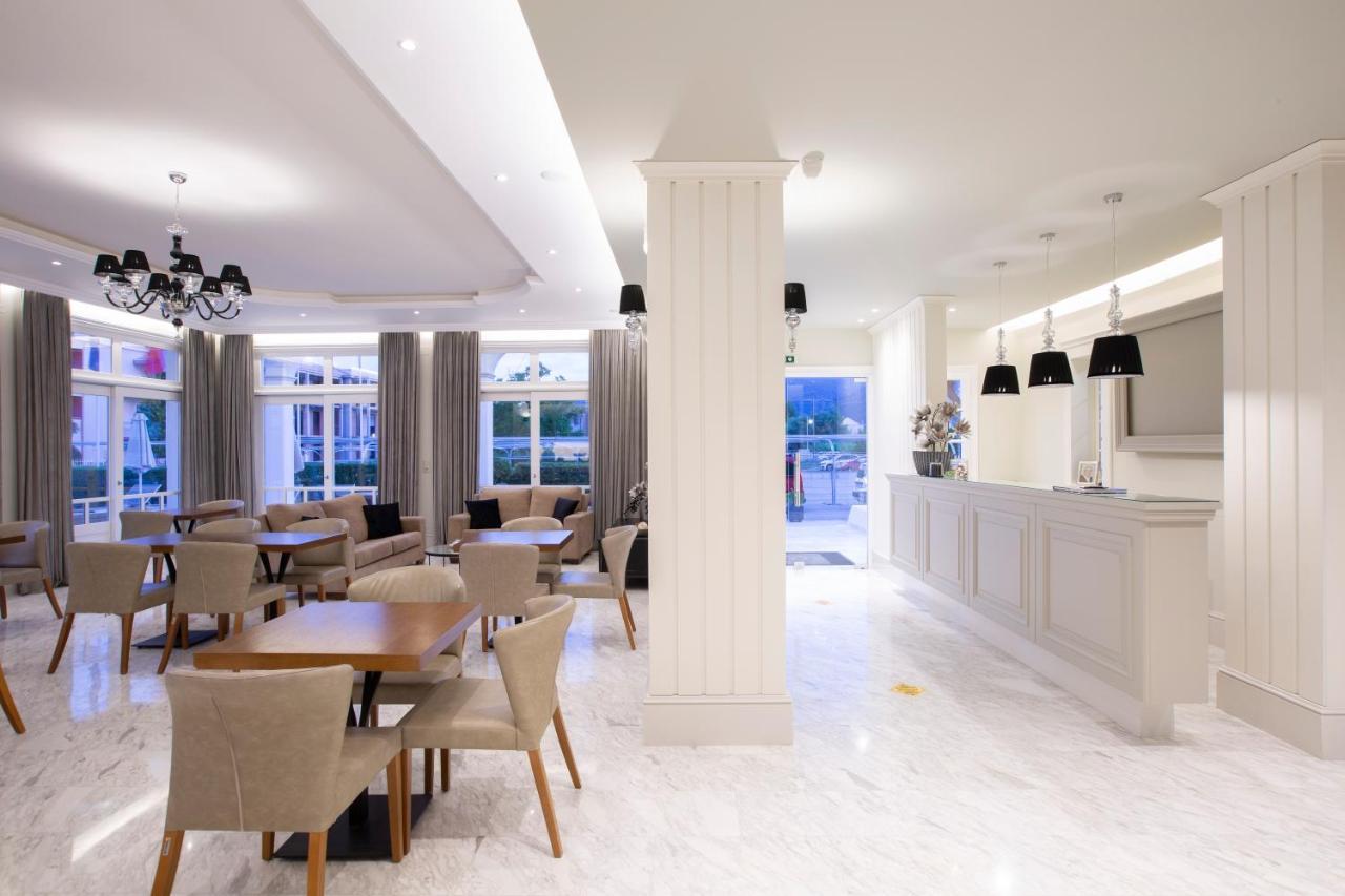 Lefko Hotel & Apartments Nydri  Ngoại thất bức ảnh