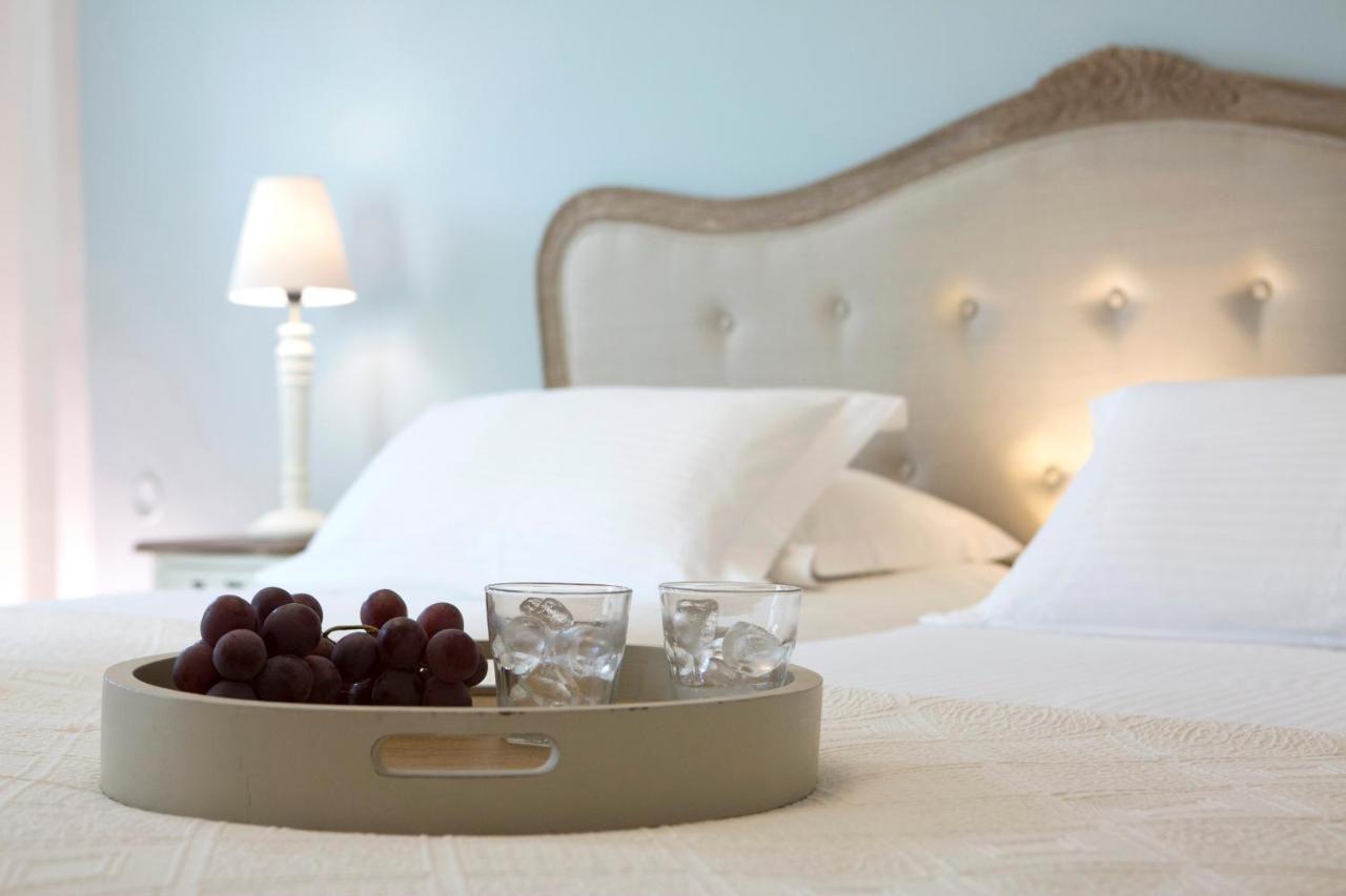 Lefko Hotel & Apartments Nydri  Ngoại thất bức ảnh