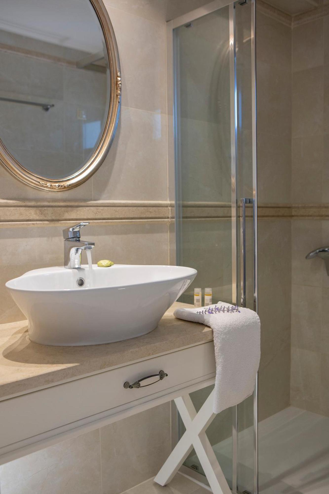 Lefko Hotel & Apartments Nydri  Ngoại thất bức ảnh