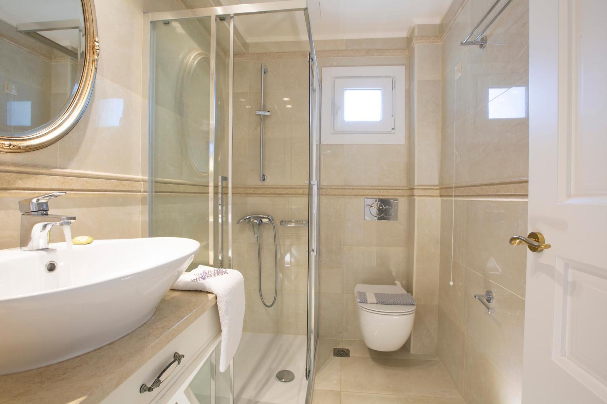 Lefko Hotel & Apartments Nydri  Ngoại thất bức ảnh