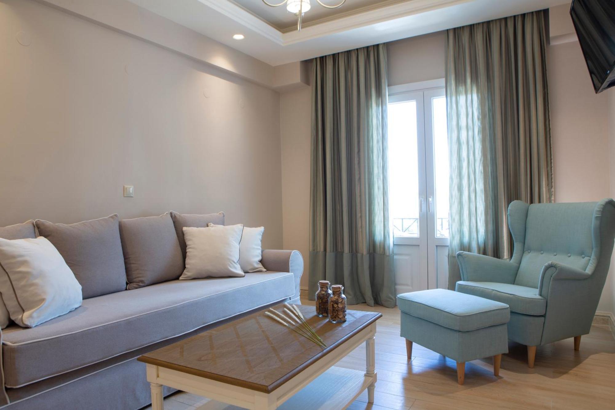 Lefko Hotel & Apartments Nydri  Ngoại thất bức ảnh
