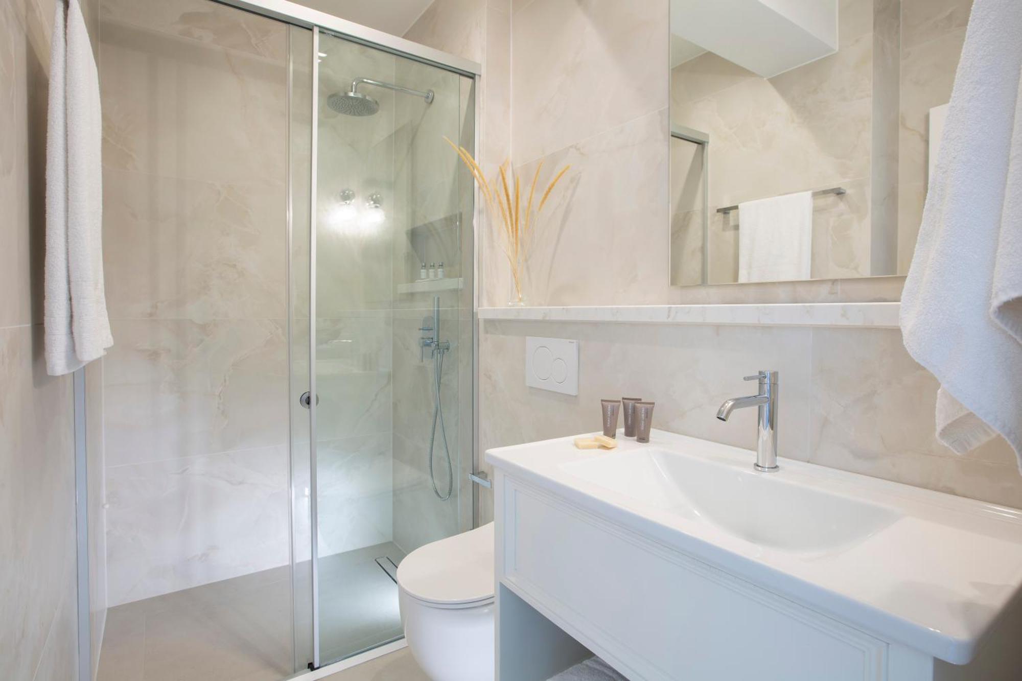 Lefko Hotel & Apartments Nydri  Ngoại thất bức ảnh