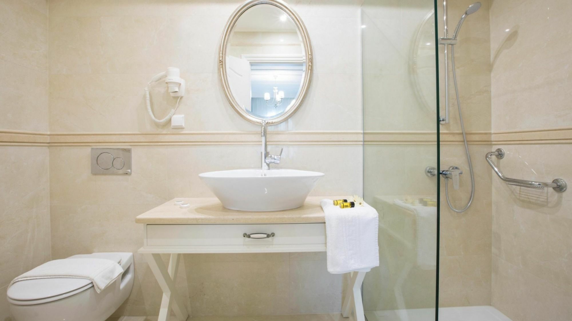 Lefko Hotel & Apartments Nydri  Ngoại thất bức ảnh