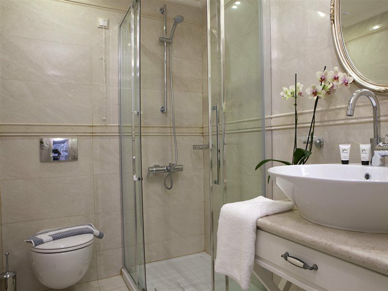 Lefko Hotel & Apartments Nydri  Ngoại thất bức ảnh
