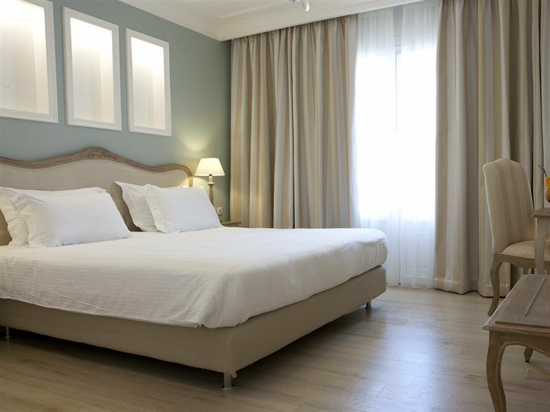 Lefko Hotel & Apartments Nydri  Ngoại thất bức ảnh